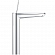 Смеситель для умывальника Grohe Eurodisc Joy 23428000