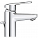 Смеситель для умывальника Grohe Europlus 32612002