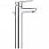 Смеситель для умывальника Grohe Europlus 32618002