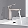 Смеситель для умывальника Grohe Lineare 23791DC1