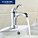 Смеситель для умывальника Ledeme H42 L1042