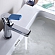Смеситель для умывальника Lemark Aura LM0606C