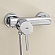 Смеситель для душа Grohe Concetto 32210001