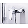 Смеситель для душа Grohe Eurodisc Cosmopolitan 33569002