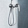 Смеситель для душа Grohe Eurosmart 33555002