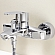 Смеситель для ванны Grohe Eurostyle Cosmopolitan 33591002