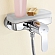 Смеситель для душа Grohe Eurostyle Cosmopolitan 33590005