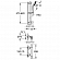 Термостат для душа Grohe Grohtherm 1000 Cosmopolitan 34286002