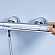 Термостат для душа Grohe Grohtherm 1000 Cosmopolitan 34286002