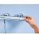 Термостат для душа Grohe Grohtherm 1000 Cosmopolitan 34065002