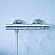 Термостат для душа Grohe Grohtherm 1000 Cosmopolitan 34065002