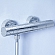 Термостат для душа Grohe Grohtherm 1000 Cosmopolitan 34065002