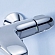 Термостат для ванны Grohe Grohtherm 1000 34155003