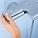 Термостат для ванны Grohe Grohtherm 2000 34174001