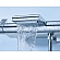 Термостат для ванны Grohe Grohtherm 2000 34464001