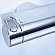 Термостат для душа Grohe Grohtherm 2000 34169001