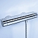 Термостат для душа Grohe Grohtherm 2000 34169001