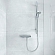 Термостат для душа Grohe Grohtherm 2000 34281001