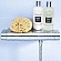 Термостат для душа Grohe Grohtherm 2000 34469001
