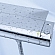 Термостат для душа Grohe Grohtherm 2000 34469001