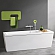 Термостат для ванны Grohe Grohtherm 3000 34276000