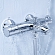 Термостат для ванны Grohe Grohtherm 800 34567000