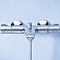Термостат для ванны Grohe Grohtherm 800 34576000