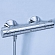 Термостат для душа Grohe Grohtherm 800 34558000
