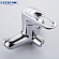Смеситель для ванны Ledeme H04 L2204
