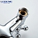 Смеситель для ванны Ledeme H19 L2619