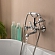 Смеситель для ванны Aquanet Opera SD98901