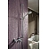 Смеситель для душа Hansgrohe Talis Classic 14161000