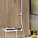 Смеситель для ванны Grohe Atrio 32652001