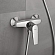 Смеситель для душа Grohe BauFlow 23755000