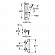 Термостат для душа Grohe Grohtherm 1000 34151004