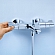 Термостат для ванны Grohe Grohtherm 800 34564000