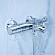 Термостат для ванны Grohe Grohtherm 800 34564000
