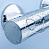Термостат для ванны Grohe Grohtherm 800 34564000