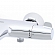 Термостат для ванны Grohe Grohtherm Special 34665000