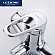 Смеситель для ванны Ledeme H13 L2213