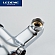 Смеситель для ванны Ledeme H51 L2251