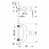 Смеситель для душа Lemark Plus Shape LM1703C
