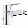 Смеситель для биде Grohe BauEdge 23331001