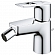 Смеситель для биде Grohe BauLoop 23338001