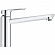Смеситель для кухни Grohe BauLoop 31706000