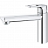Смеситель для кухни Grohe BauLoop 31706000