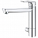 Смеситель для кухни Grohe BauLoop 31713000