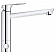Смеситель для кухни Grohe BauLoop 31713000