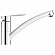 Смеситель для кухни Grohe BauEco 31680000