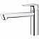 Смеситель для кухни Grohe BauCurve 31715000